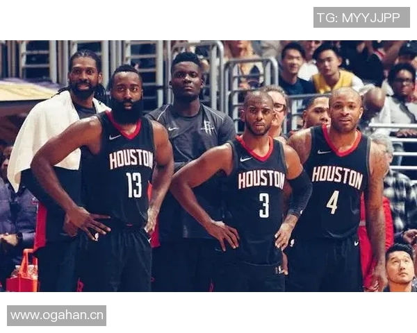 杭州篮球队近期状态深度对比分析及未来发展趋势探讨