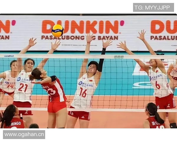 成都排球队在杯赛中的意识表现分析与反思