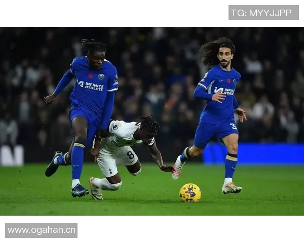 最新一轮法甲比赛预告:对阵形势与焦点球员预测 最新一轮法甲比赛预告:对阵形势与焦点球员预测