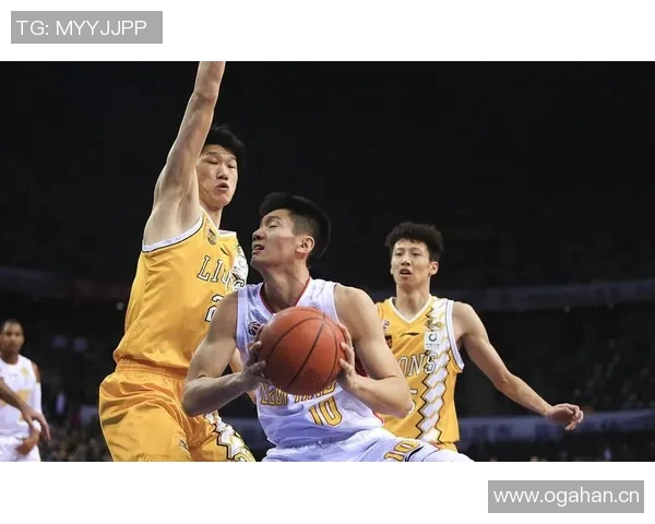 杭州网球队灵活性引发热议球员表现与战术调整的多重探讨 杭州网球队灵活性引发热议球员表现与战术调整的多重探讨