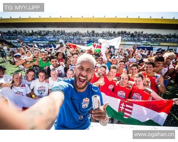 极限运动世界杯积分榜更新北京街舞队以63分稳居第一名 极限运动世界杯积分榜更新北京街舞队以63分稳居第一名