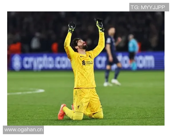 欧冠巴萨绝杀比赛战术解析及关键球员表现