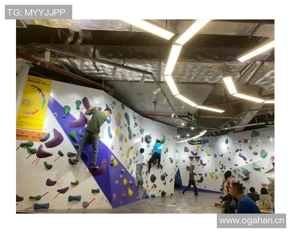 武汉攀岩队的防守策略揭秘与深度分析攀岩技巧的结合与应用