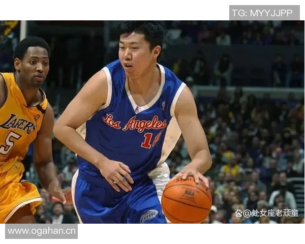 武汉篮球队个人能力深度解析与发展潜力探讨 武汉篮球队个人能力深度解析与发展潜力探讨