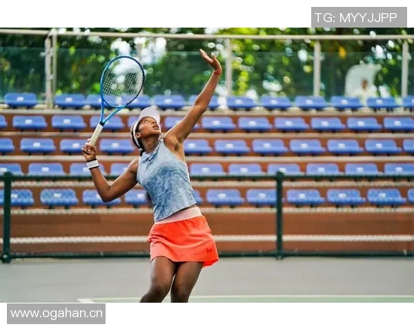 深圳网球队引领最新网球战术十大趋势解析与应用技巧分享